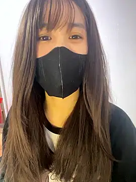 Snapshot of Dau_123 chatting on 01-19-26, 02:26 Dau 123 online show from 01-19-26, 02:26