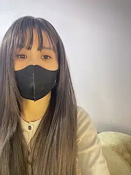 Snapshot of Dau_123 chatting on 02-03-26, 03:06 Dau 123 online show from 02-03-26, 03:06