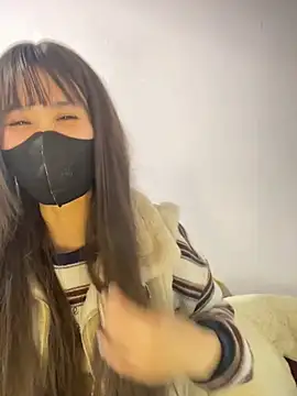 Snapshot of Dau_123 chatting on 02-04-26, 02:23 Dau 123 online show from 02-04-26, 02:23