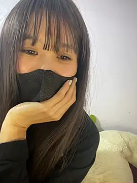 Snapshot of Dau_123 chatting on 02-06-26, 02:20 Dau 123 online show from 02-06-26, 02:20