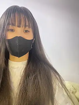 Snapshot of Dau_123 chatting on 02-09-26, 02:10 Dau 123 online show from 02-09-26, 02:10