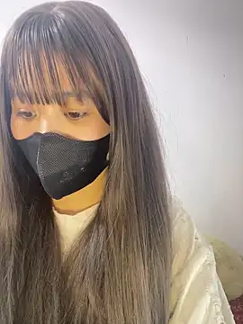 Snapshot of Dau_123 chatting on 02-16-26, 01:07 Dau 123 online show from 02-16-26, 01:07