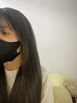 Snapshot of Dau_123 chatting on 02-17-26, 08:44 Dau 123 online show from 02-17-26, 08:44