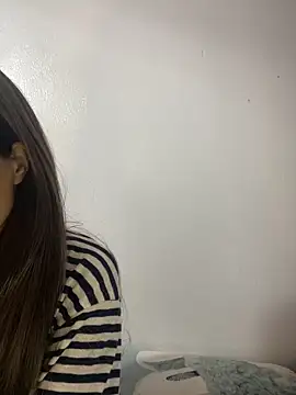 Snapshot of Dau_123 chatting on 02-22-26, 08:46 Dau 123 online show from 02-22-26, 08:46