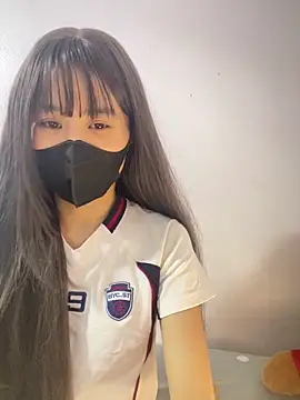 Snapshot of Dau_123 chatting on 02-26-26, 01:32 Dau 123 online show from 02-26-26, 01:32