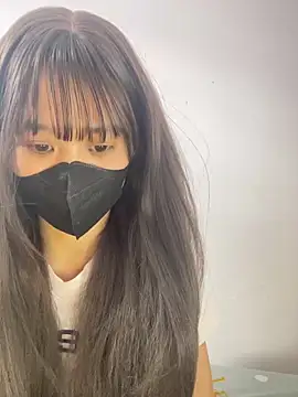 Snapshot of Dau_123 chatting on 03-02-26, 01:18 Dau 123 online show from 03-02-26, 01:18