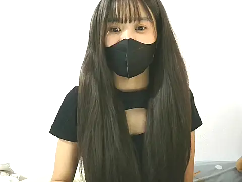 Dau 123 online show from 03-06-26, 01:51