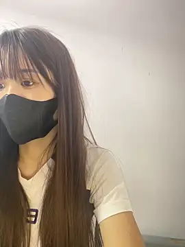 Dau 123 online show from 03-28-26, 03:28