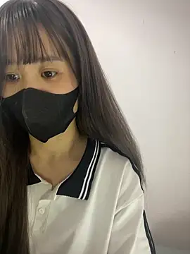Dau 123 online show from 05-19-26, 01:39