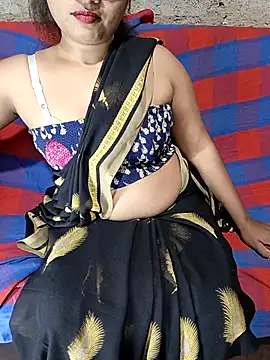 babyslbany online show from 03-05-26, 04:03