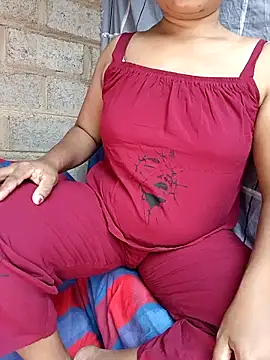 babyslbany online show from 03-06-26, 04:09