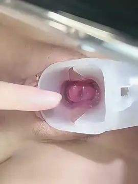 Snapshot of running_55 chatting on 01-09-26, 12:13 running 55 online show from 01-09-26, 12:13