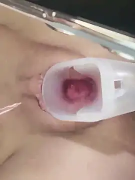 Snapshot of running_55 chatting on 01-15-26, 03:22 running 55 online show from 01-15-26, 03:22