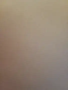 Apple Orange 22 online show from 01-10-26, 08:38