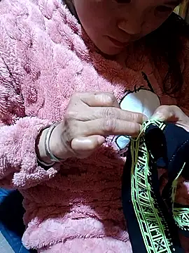 Snapshot of Nelina- chatting on 01-08-26, 01:02 Nelina- online show from 01-08-26, 01:02