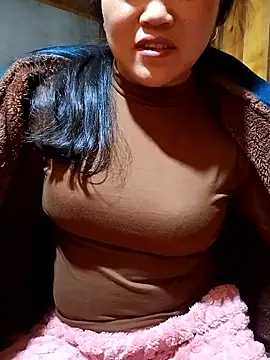 Snapshot of Nelina- chatting on 01-09-26, 01:08 Nelina- online show from 01-09-26, 01:08