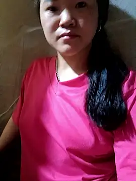 Snapshot of Nelina- chatting on 01-10-26, 11:31 Nelina- online show from 01-10-26, 11:31