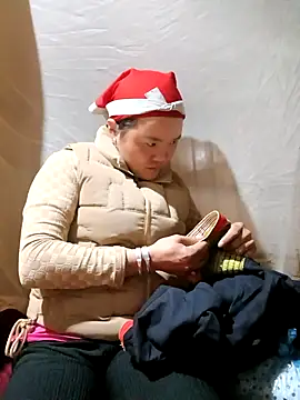 Snapshot of Nelina- chatting on 01-12-26, 06:51 Nelina- online show from 01-12-26, 06:51