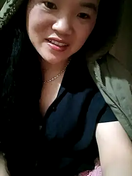 Snapshot of Nelina- chatting on 01-12-26, 06:57 Nelina- online show from 01-12-26, 06:57