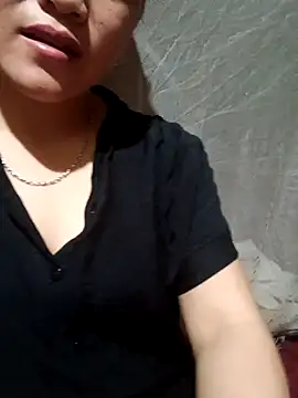 Snapshot of Nelina- chatting on 01-15-26, 01:32 Nelina- online show from 01-15-26, 01:32