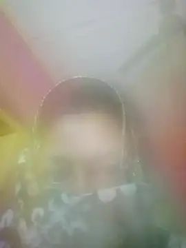 Rachna0993 online show from 01-11-26, 11:54