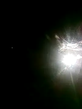 Rachna0993 online show from 01-14-26, 03:28