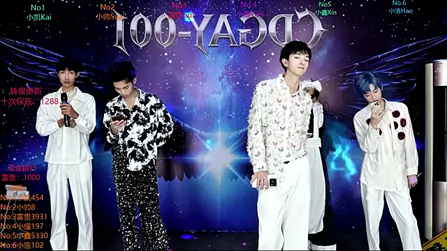 Snapshot of CDGAY_001 chatting on 01-14-26, 02:12 CDGAY 001 online show from 01-14-26, 02:12