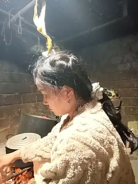 yu--yo online show from 01-08-26, 12:02