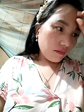 yu--yo online show from 02-07-26, 01:59