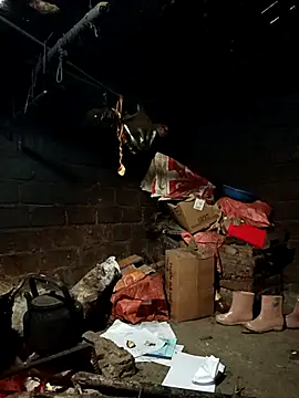 yu--yo online show from 02-08-26, 02:04