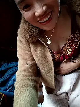 yu--yo online show from 02-24-26, 02:09