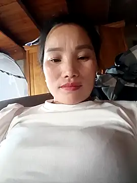 yu--yo online show from 04-09-26, 05:40