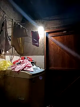 yu--yo online show from 04-14-26, 02:23