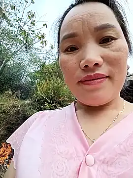 yu--yo online show from 04-16-26, 02:23