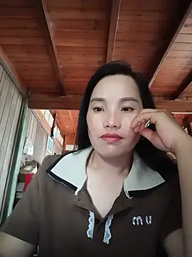 yu--yo online show from 07-14-26, 02:49