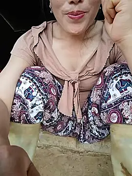 yu--yo online show from 07-14-26, 10:21