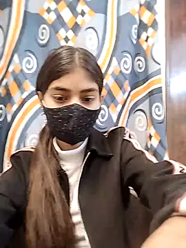 Snapshot of trana_ chatting on 01-10-26, 05:53 trana online show from 01-10-26, 05:53