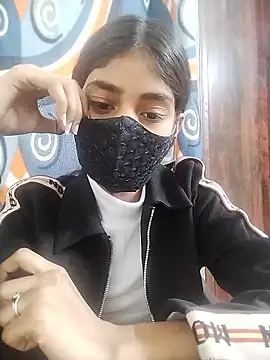 Snapshot of trana_ chatting on 01-11-26, 05:45 trana online show from 01-11-26, 05:45