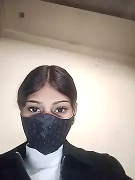 Snapshot of trana_ chatting on 01-15-26, 09:14 trana online show from 01-15-26, 09:14