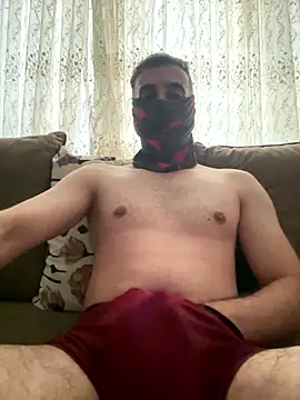 06ankara- online show from 01-07-26, 09:34