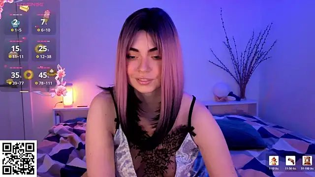 ForEvaRrr online show from 02-26-26, 08:13