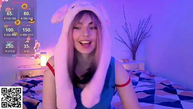 ForEvaRrr online show from 03-11-26, 08:53