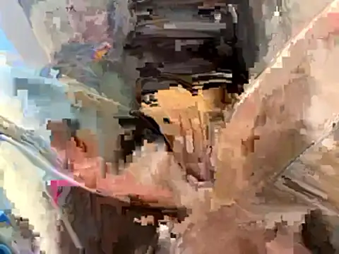 Gonzogirl2809 online show from 01-07-26, 02:19