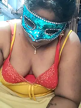 divyasree1431 online show from 01-15-26, 07:13