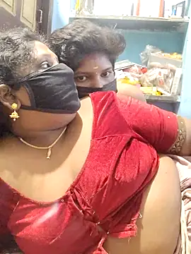 divyasree1431 online show from 01-16-26, 08:13