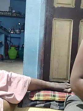 divyasree1431 online show from 02-01-26, 07:56