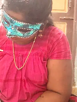 divyasree1431 online show from 02-05-26, 05:12