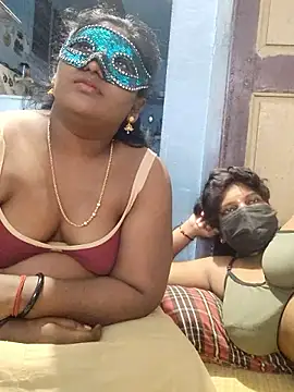 divyasree1431 online show from 02-06-26, 05:49