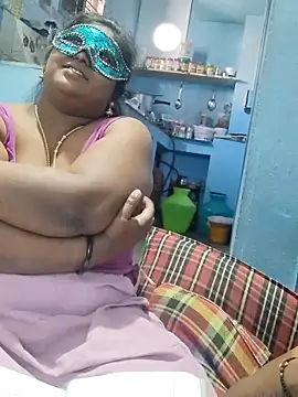 divyasree1431 online show from 02-09-26, 09:57