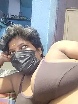 divyasree1431 online show from 02-12-26, 07:42